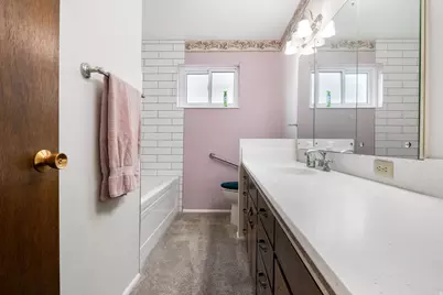 1515 N 1830 W, Provo, UT 84604 - Photo 7