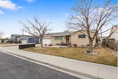 1515 N 1830 W, Provo, UT 84604 - Photo 5