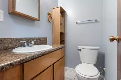 1515 N 1830 W, Provo, UT 84604 - Photo 25