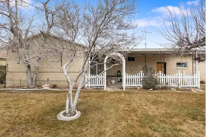 1515 N 1830 W, Provo, UT 84604 - Photo 23