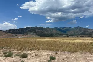 2916 N Cheyenne Rd, Eagle Mountain, UT 84005 - Photo 1