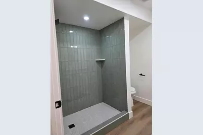 3566 E Wasatch Hills Ln, Cottonwood Heights, UT 84121 - Photo 29