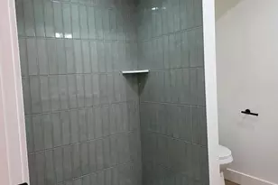 3566 E Wasatch Hills Ln, Salt Lake City, UT 84121 - Photo 29