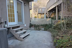 3566 E Wasatch Hills Ln, Salt Lake City, UT 84121 - Photo 35