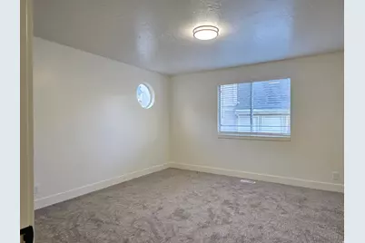 3566 E Wasatch Hills Ln, Cottonwood Heights, UT 84121 - Photo 19