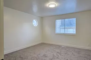 3566 E Wasatch Hills Ln, Salt Lake City, UT 84121 - Photo 19