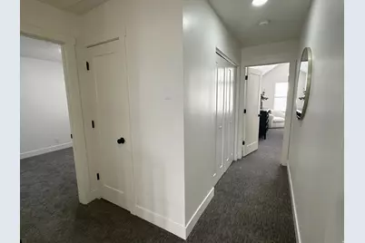 3566 E Wasatch Hills Ln, Cottonwood Heights, UT 84121 - Photo 13