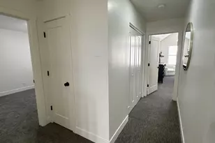 3566 E Wasatch Hills Ln, Salt Lake City, UT 84121 - Photo 13