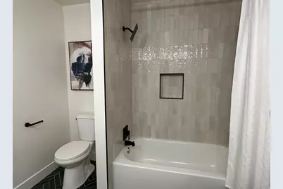 3566 E Wasatch Hills Ln, Cottonwood Heights, UT 84121 - Photo 23