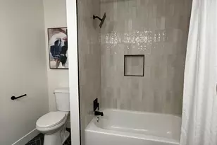 3566 E Wasatch Hills Ln, Salt Lake City, UT 84121 - Photo 23