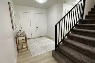 3566 E Wasatch Hills Ln, Salt Lake City, UT 84121 - Photo 5