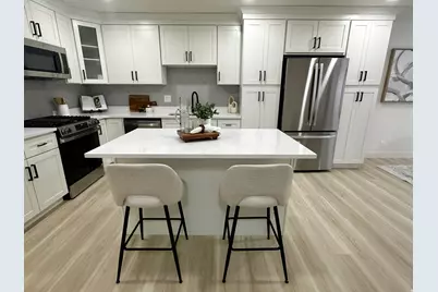 3566 E Wasatch Hills Ln, Salt Lake City, UT 84121 - Photo 7