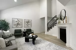 3566 E Wasatch Hills Ln, Salt Lake City, UT 84121 - Photo 3