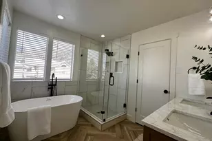 3566 E Wasatch Hills Ln, Salt Lake City, UT 84121 - Photo 17