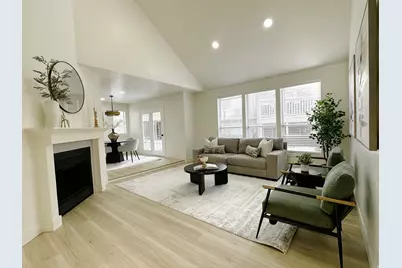 3566 E Wasatch Hills Ln, Salt Lake City, UT 84121 - Photo 1