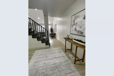 3566 E Wasatch Hills Ln, Cottonwood Heights, UT 84121 - Photo 5