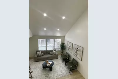 3566 E Wasatch Hills Ln, Cottonwood Heights, UT 84121 - Photo 3