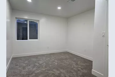 3566 E Wasatch Hills Ln, Cottonwood Heights, UT 84121 - Photo 31