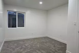 3566 E Wasatch Hills Ln, Salt Lake City, UT 84121 - Photo 31