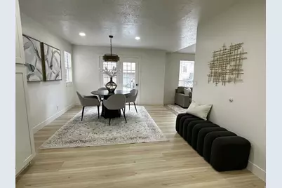 3566 E Wasatch Hills Ln, Cottonwood Heights, UT 84121 - Photo 9