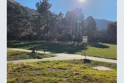 3566 E Wasatch Hills Ln, Cottonwood Heights, UT 84121 - Photo 33