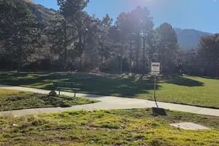 3566 E Wasatch Hills Ln, Salt Lake City, UT 84121 - Photo 33