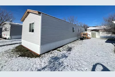 111 Kings Ct, Logan, UT 84321 - Photo 3