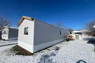 111 Kings Ct, Logan, UT 84321 - Photo 3