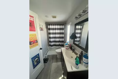 111 Kings Ct, Logan, UT 84321 - Photo 9