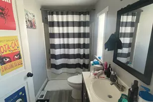 111 Kings Ct, Logan, UT 84321 - Photo 9