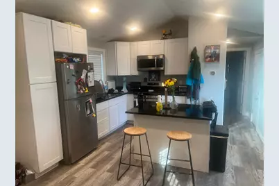 111 Kings Ct, Logan, UT 84321 - Photo 5