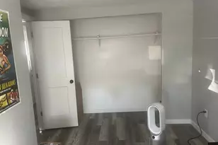 111 Kings Ct, Logan, UT 84321 - Photo 11