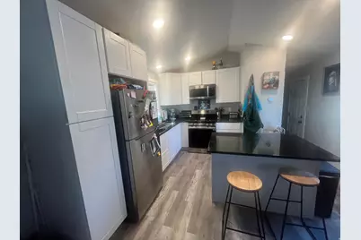 111 Kings Ct, Logan, UT 84321 - Photo 7