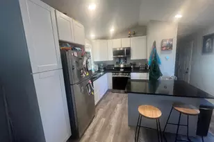 111 Kings Ct, Logan, UT 84321 - Photo 7