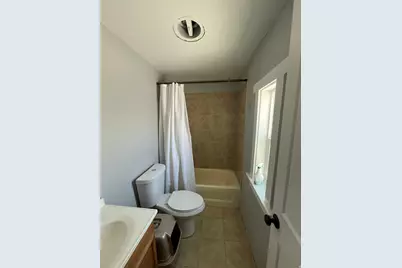 111 Kings Ct, Logan, UT 84321 - Photo 13