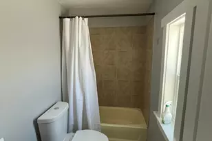 111 Kings Ct, Logan, UT 84321 - Photo 13