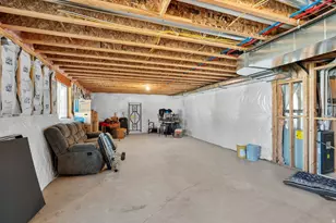 6710 W 10125 N, Tremonton, UT 84337 - Photo 39