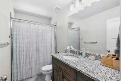 6710 W 10125 N, Tremonton, UT 84337 - Photo 33