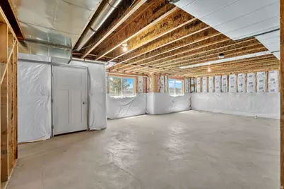 6710 W 10125 N, Tremonton, UT 84337 - Photo 41