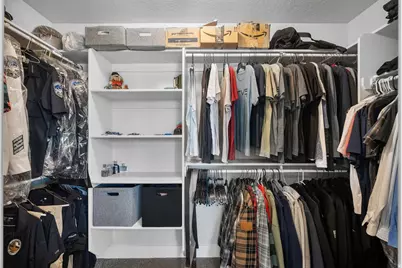 6710 W 10125 N, Tremonton, UT 84337 - Photo 37