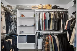 6710 W 10125 N, Tremonton, UT 84337 - Photo 37