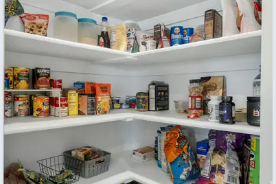 6710 W 10125 N, Tremonton, UT 84337 - Photo 25