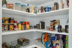 6710 W 10125 N, Tremonton, UT 84337 - Photo 25