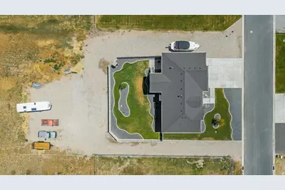 6710 W 10125 N, Tremonton, UT 84337 - Photo 7