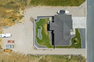 6710 W 10125 N, Tremonton, UT 84337 - Photo 7