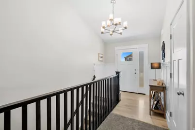 6710 W 10125 N, Tremonton, UT 84337 - Photo 19