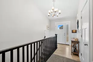 6710 W 10125 N, Tremonton, UT 84337 - Photo 19