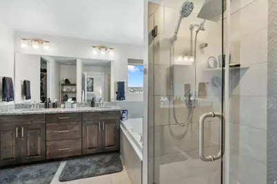 6710 W 10125 N, Tremonton, UT 84337 - Photo 35