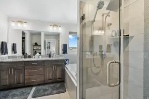 6710 W 10125 N, Tremonton, UT 84337 - Photo 35