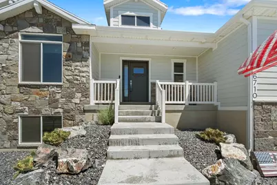 6710 W 10125 N, Tremonton, UT 84337 - Photo 13